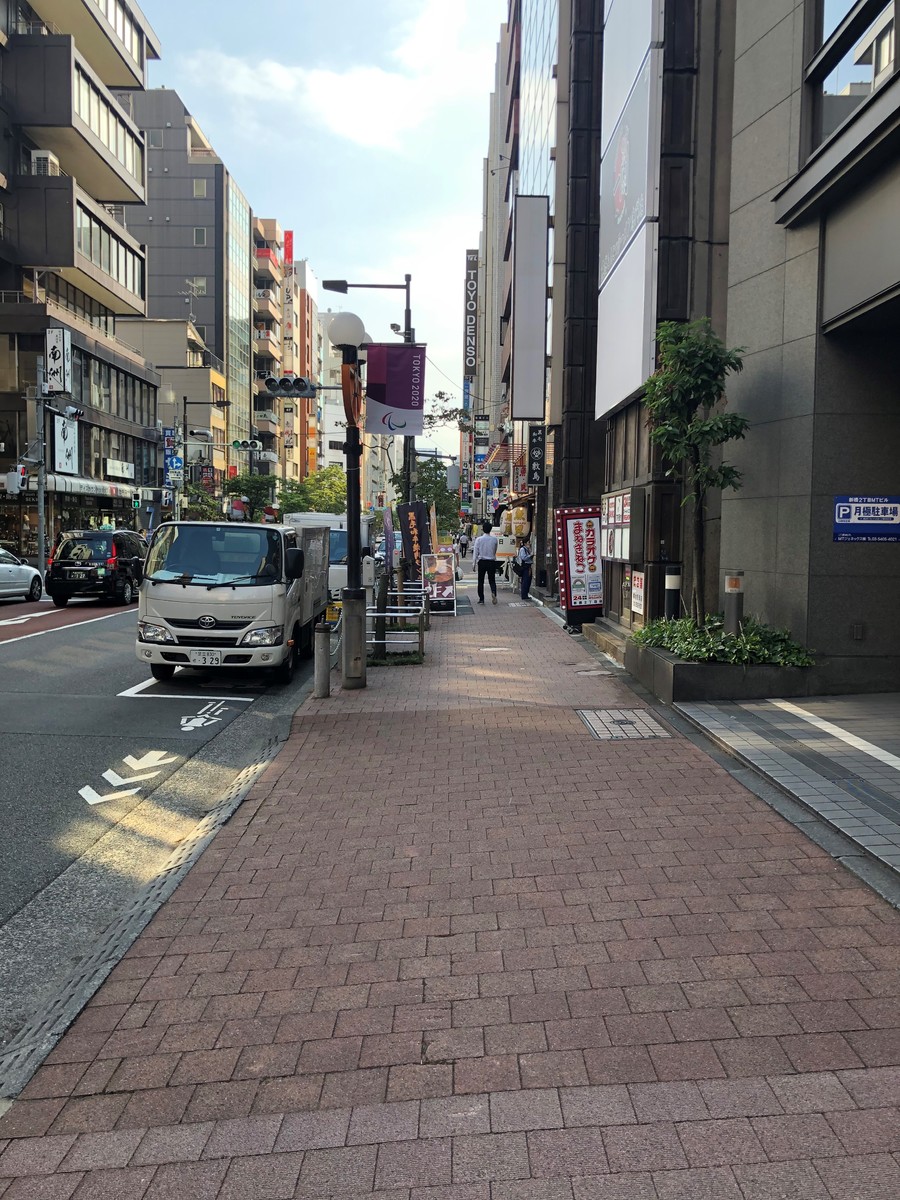 fresh/building/J00100381186_8