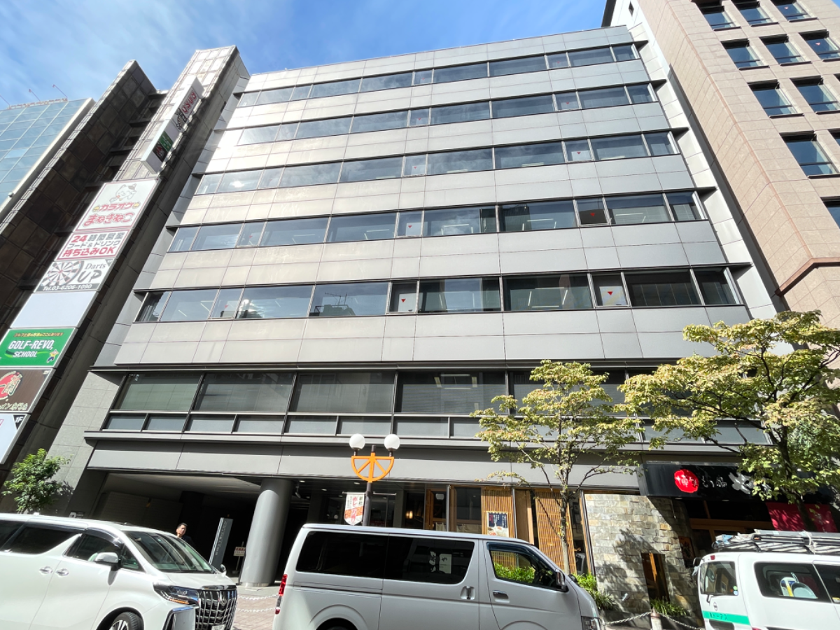 fresh/building/J00100381186_9