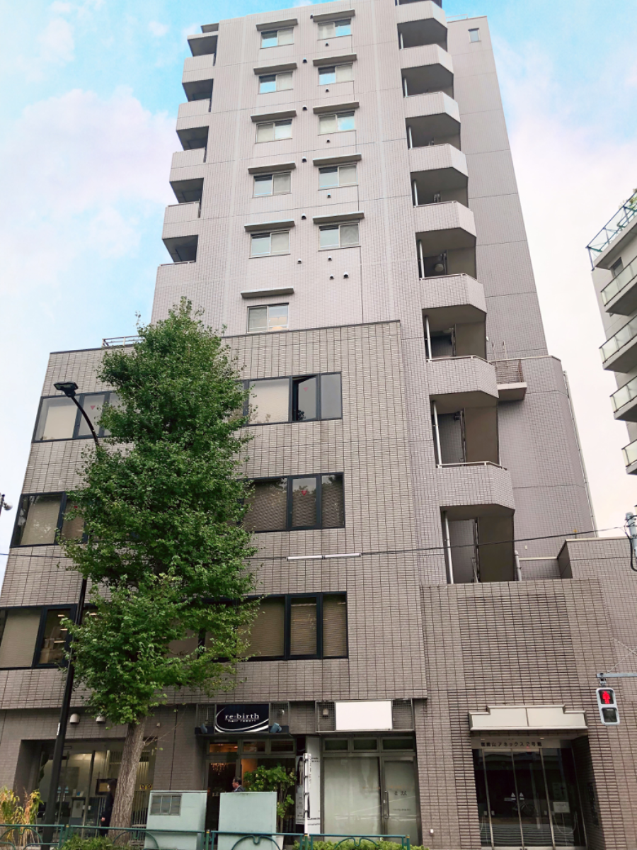 fresh/building/J00100381187_1