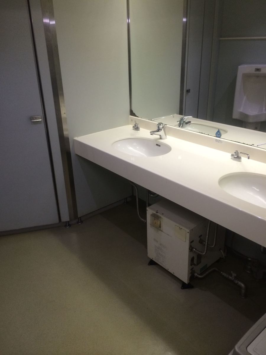 fresh/building/J00100381187_10