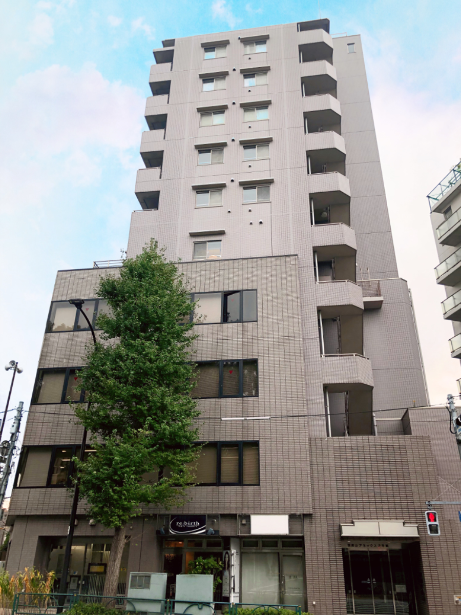 fresh/building/J00100381187_11