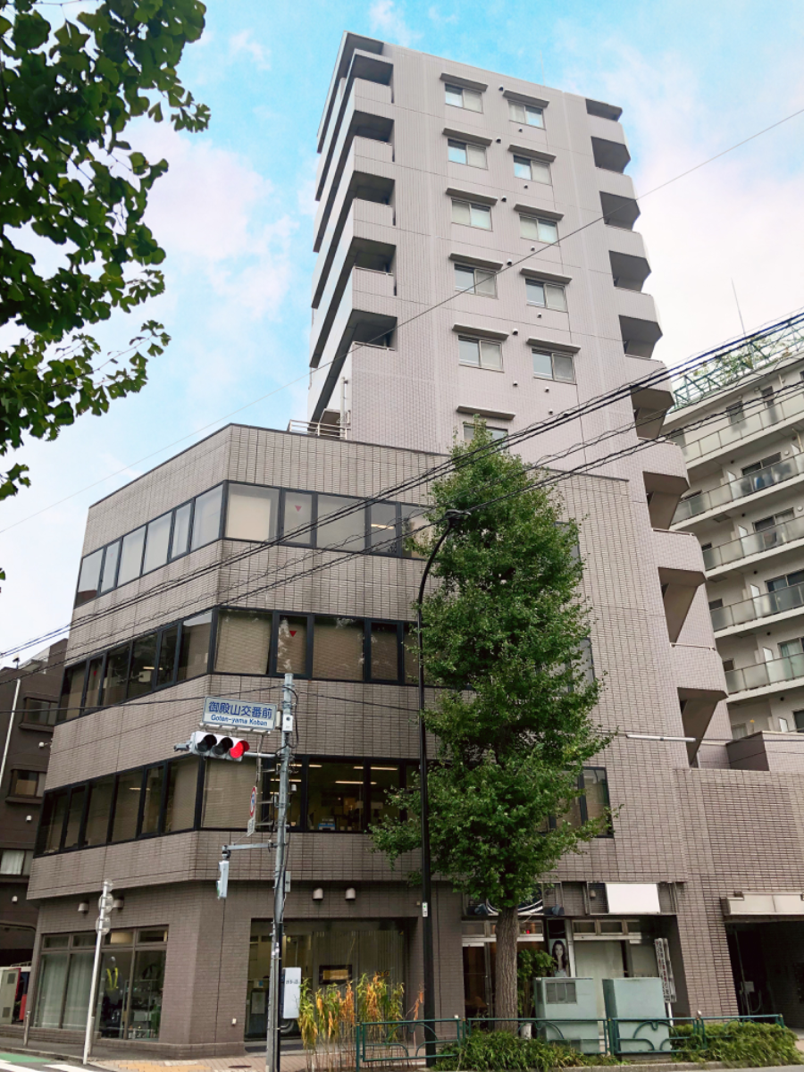 fresh/building/J00100381187_12