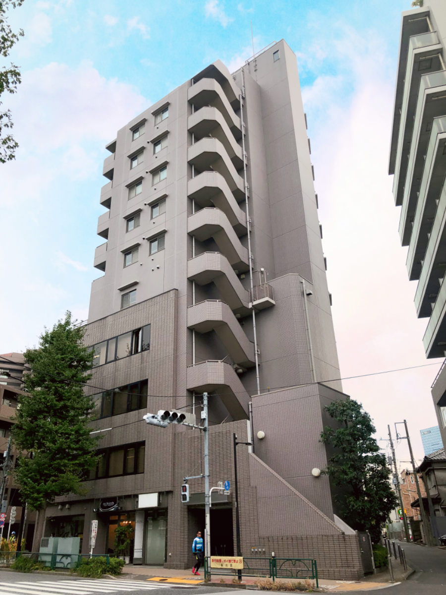 fresh/building/J00100381187_13