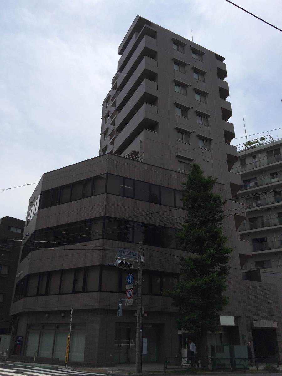 fresh/building/J00100381187_14