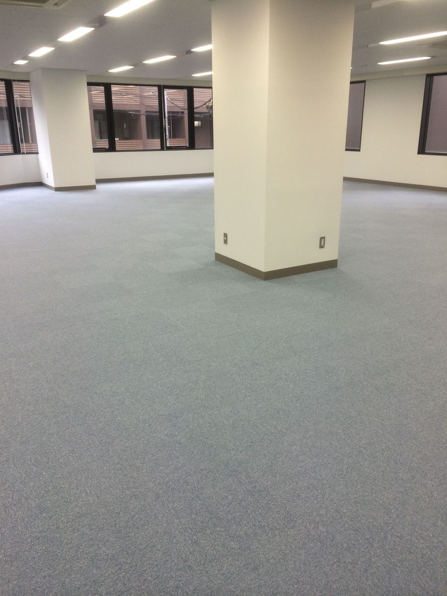 fresh/building/J00100381187_15