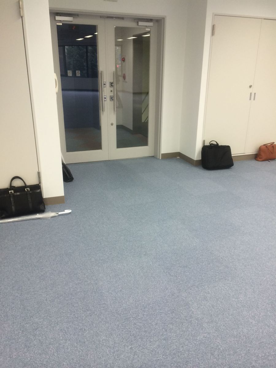 fresh/building/J00100381187_16