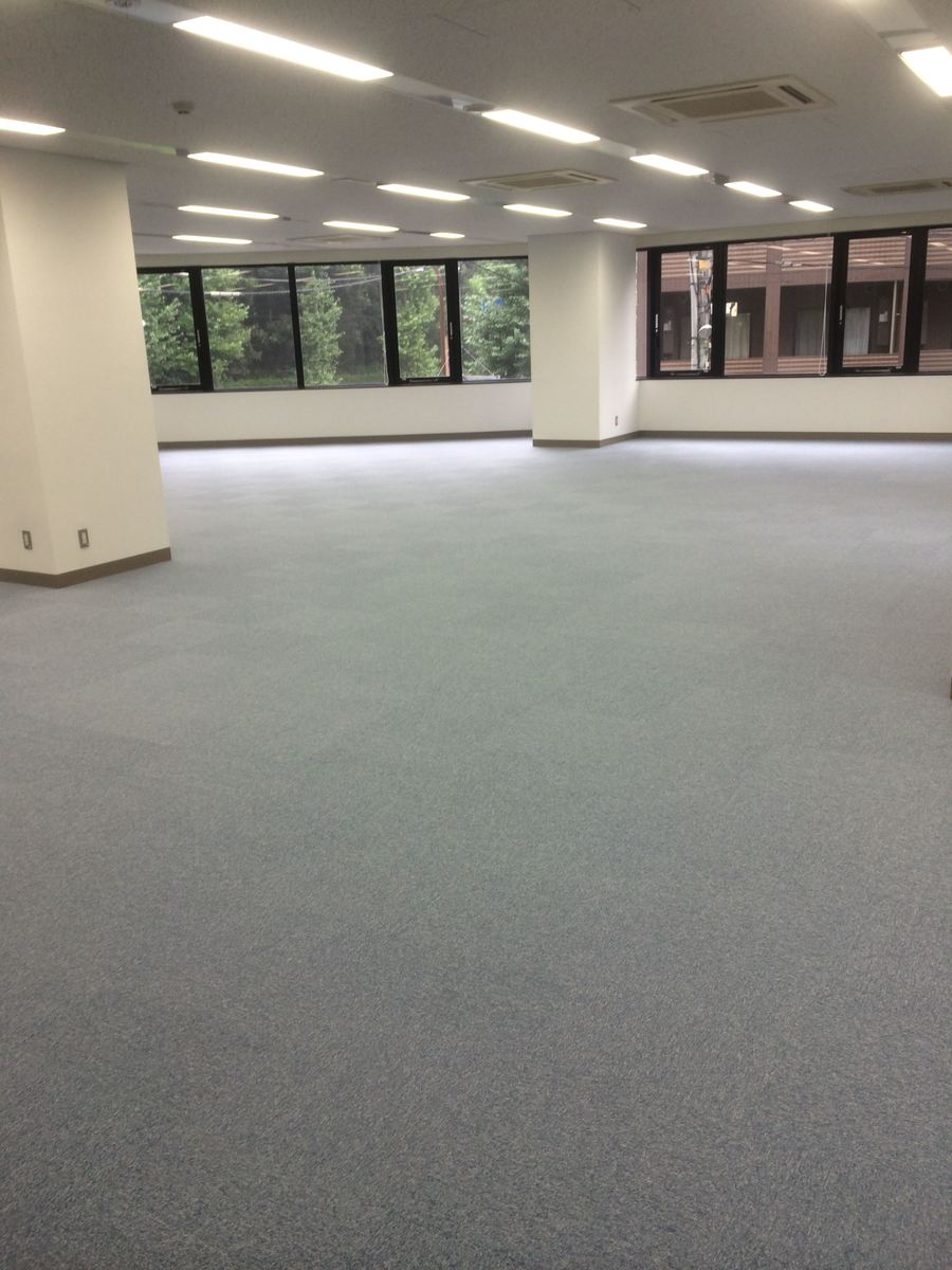 fresh/building/J00100381187_17