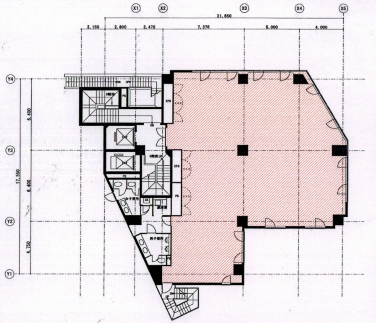 fresh/building/J00100381187_18