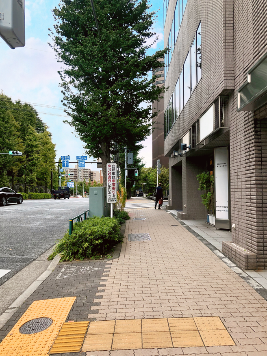 fresh/building/J00100381187_2