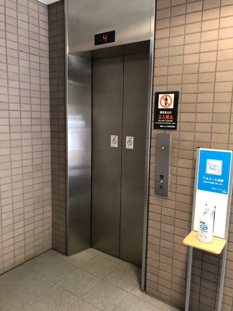 fresh/building/J00100381187_4