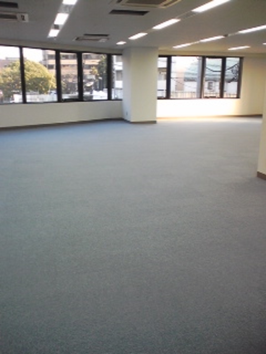 fresh/building/J00100381187_5