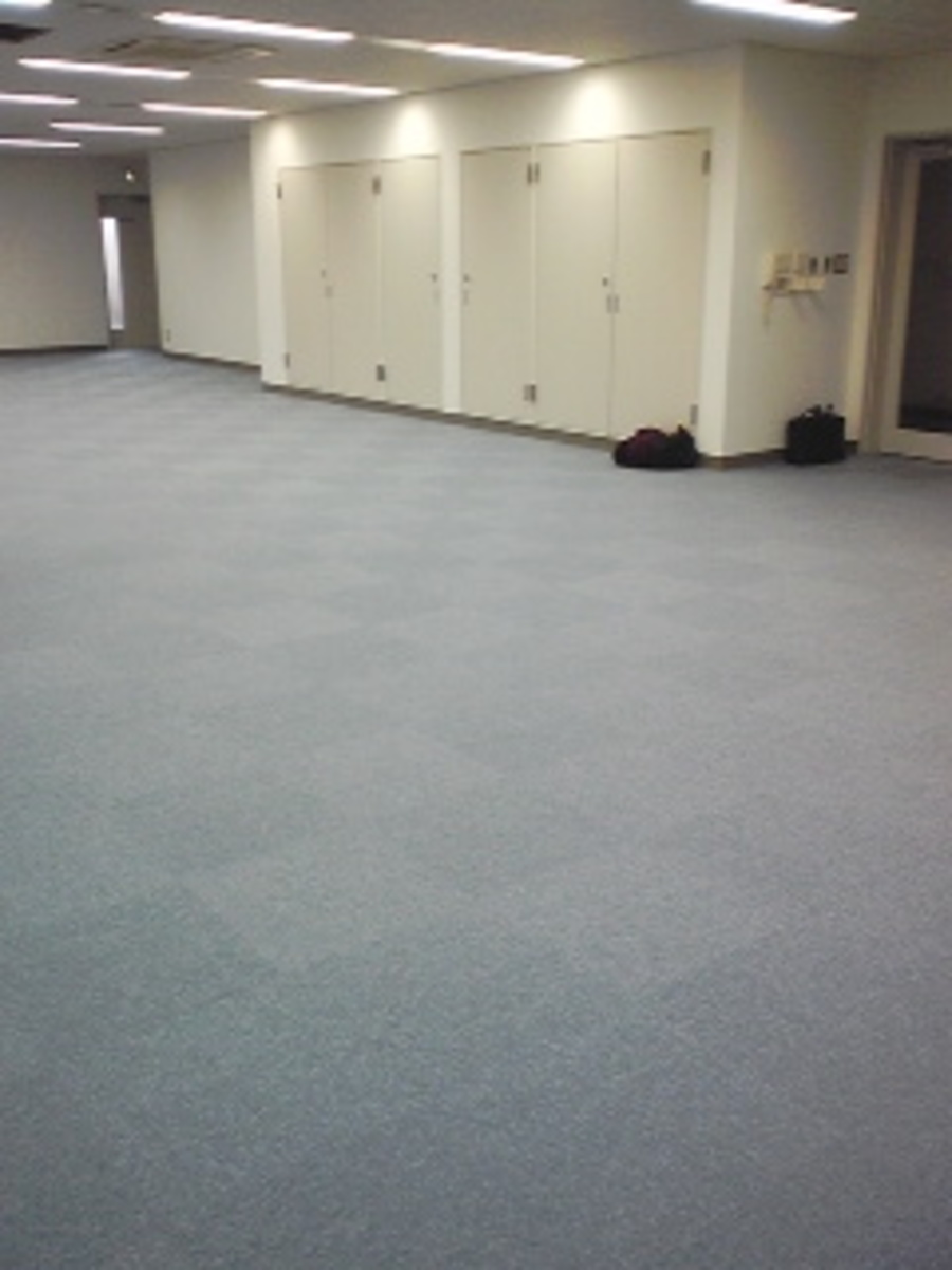 fresh/building/J00100381187_6