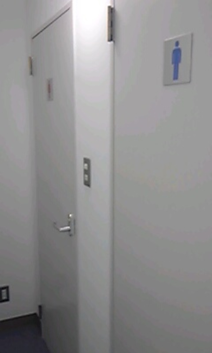 fresh/building/J00100381187_7