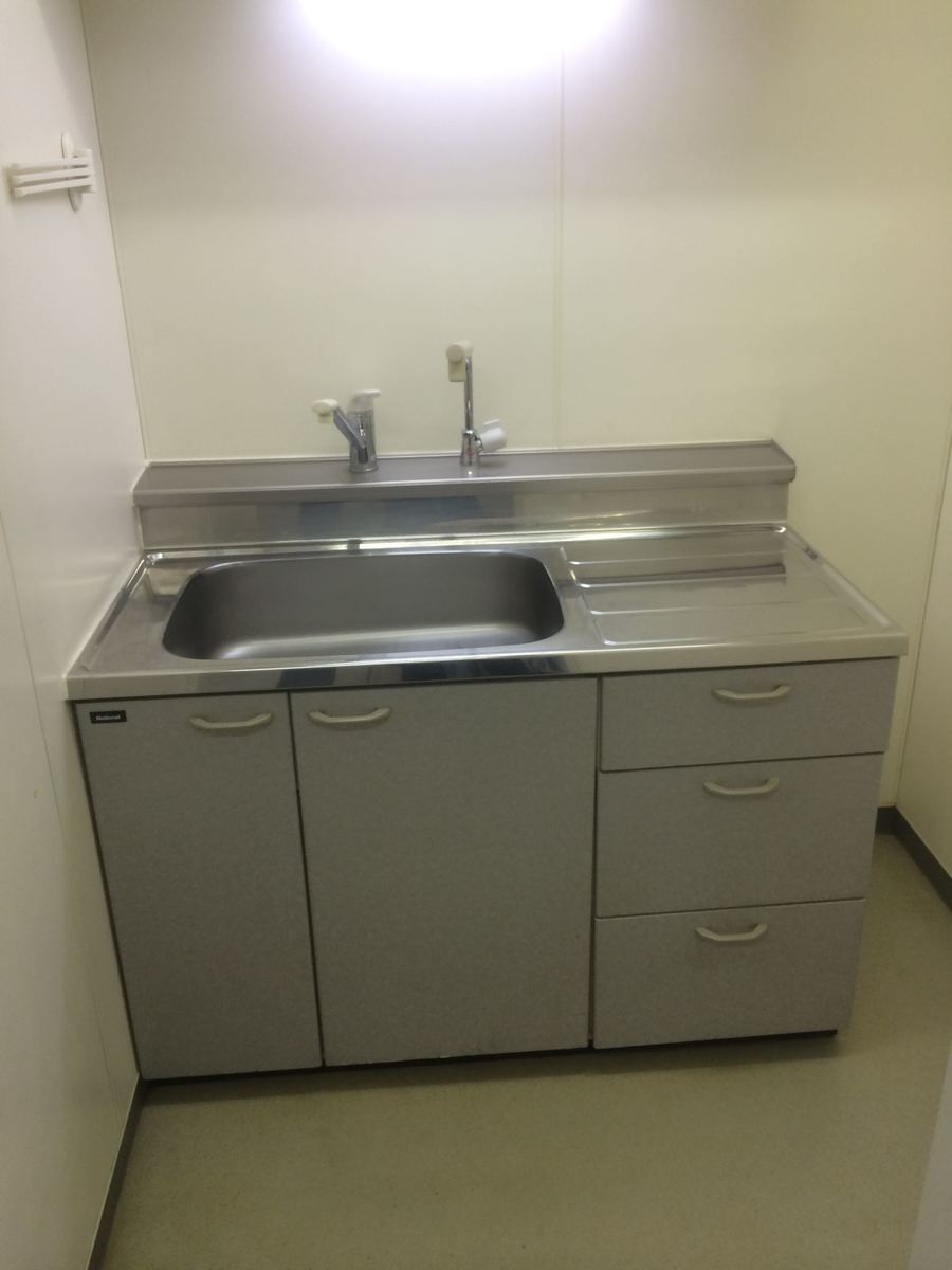 fresh/building/J00100381187_8