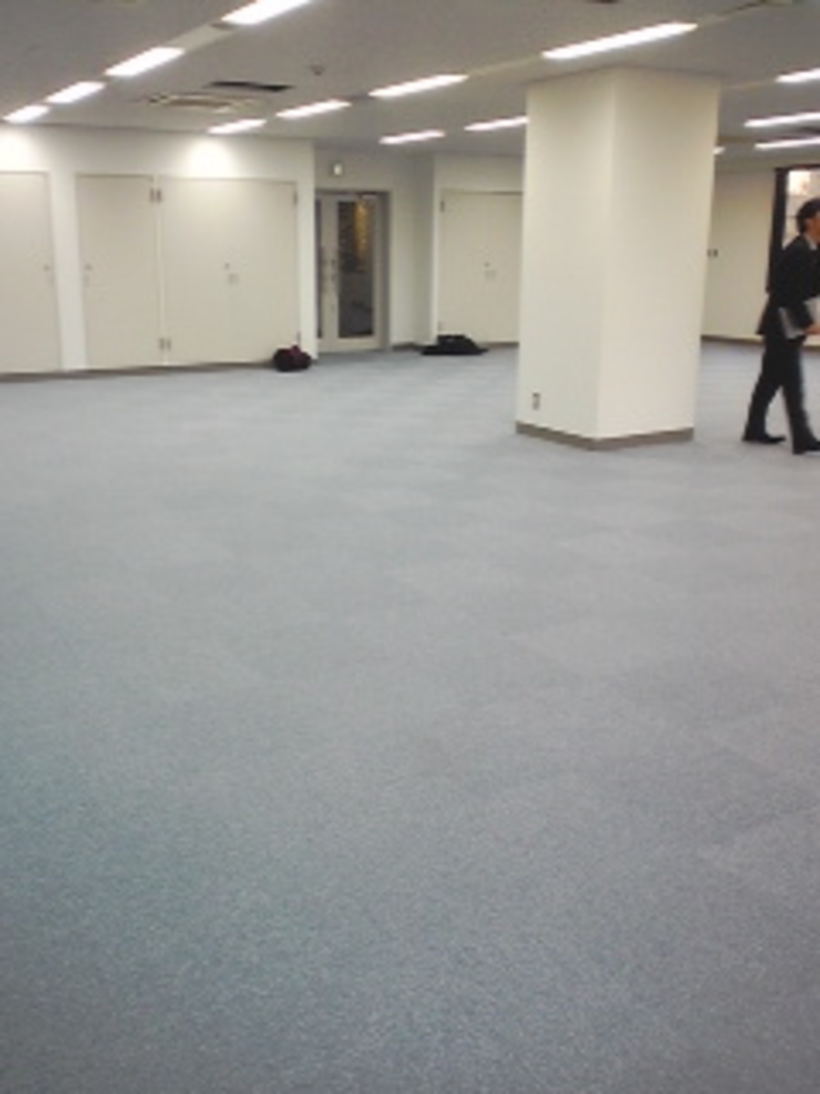 fresh/building/J00100381187_9