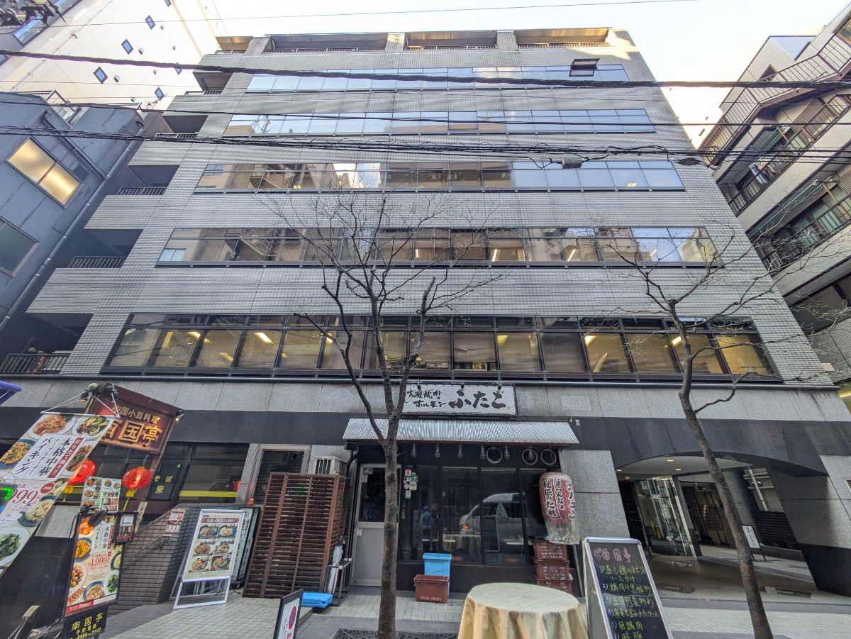 fresh/building/J00100381188_1
