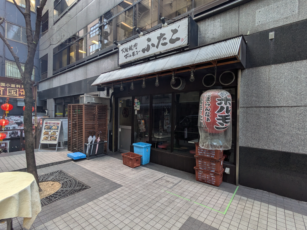 fresh/building/J00100381188_11