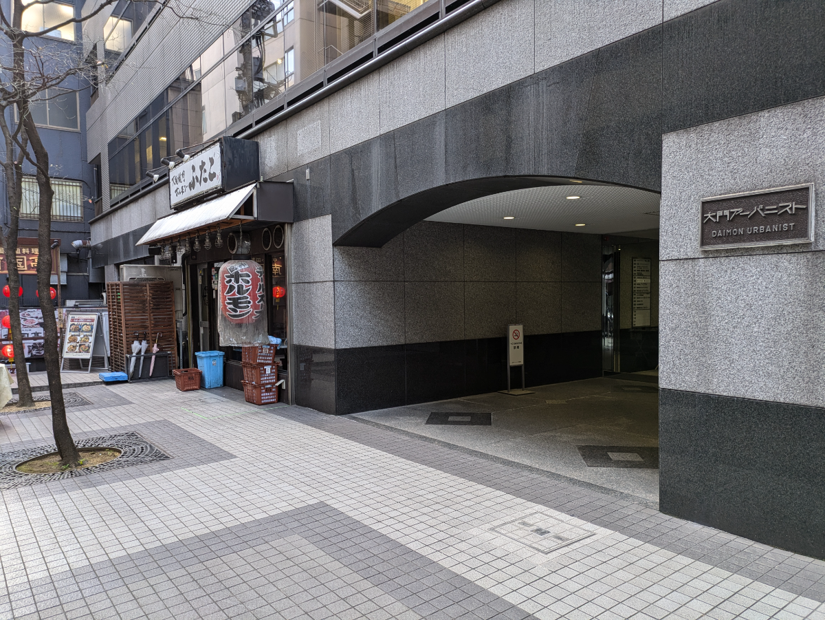 fresh/building/J00100381188_12