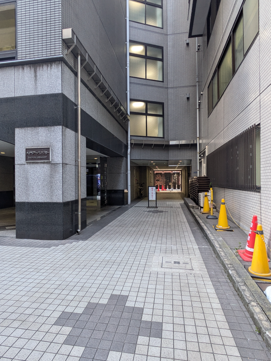 fresh/building/J00100381188_13