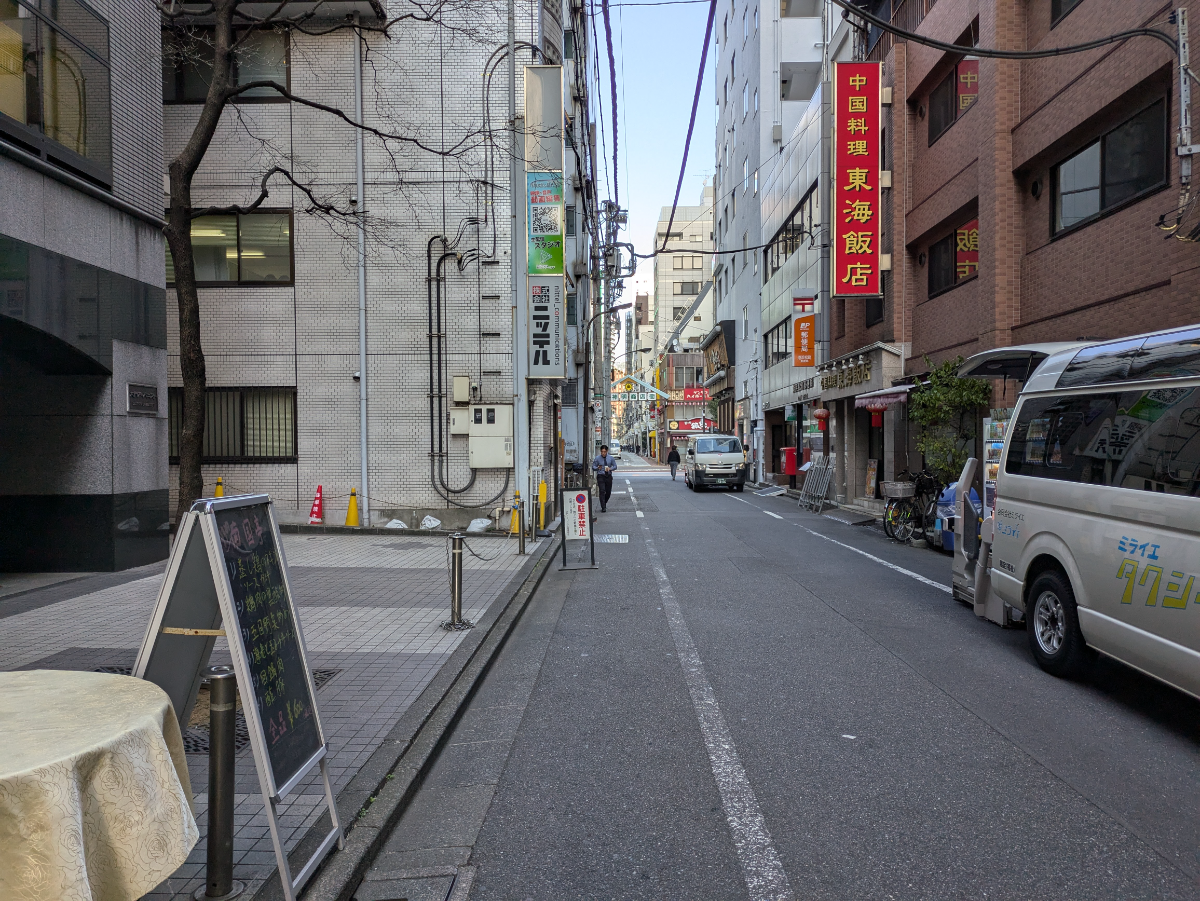 fresh/building/J00100381188_14