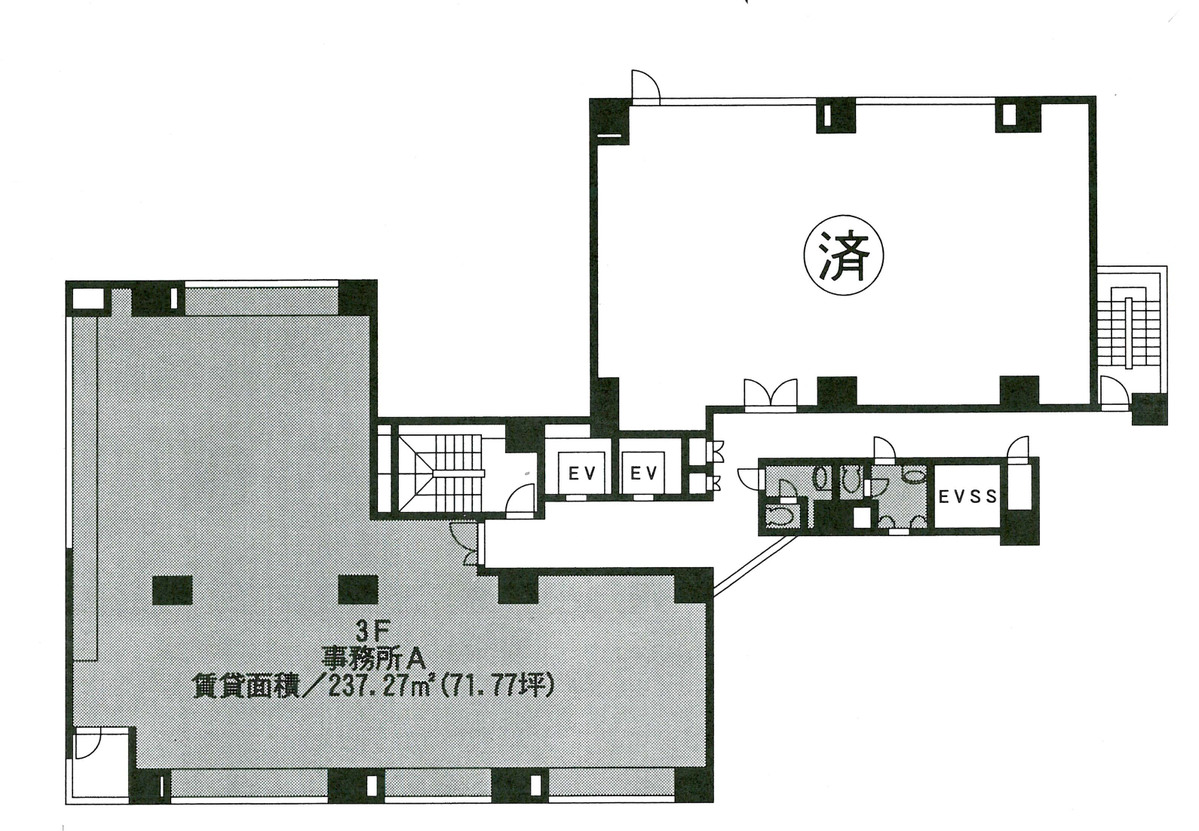 fresh/building/J00100381188_18