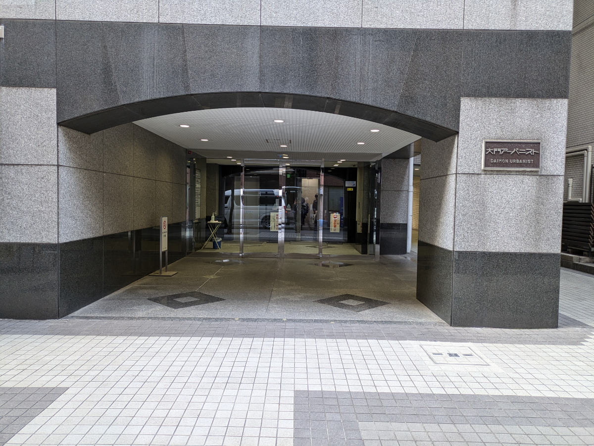 fresh/building/J00100381188_3