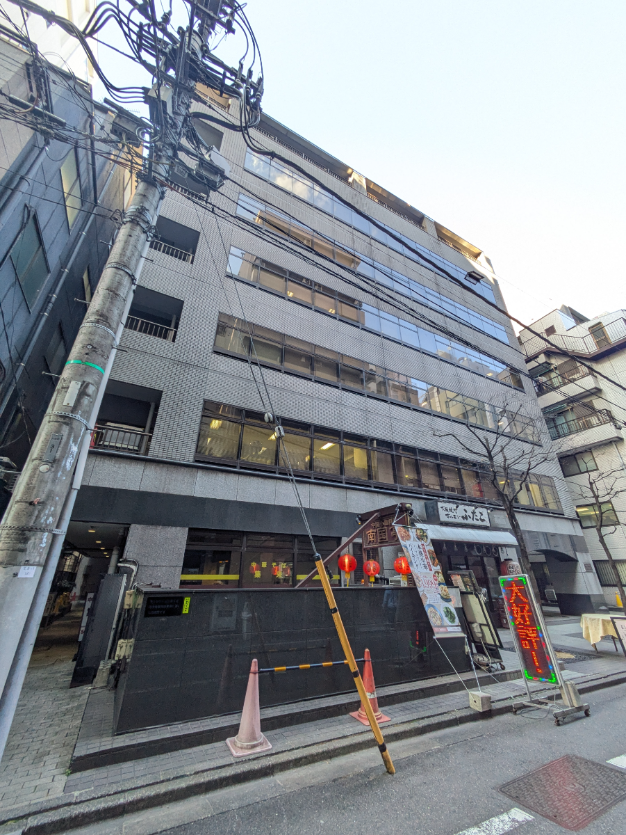 fresh/building/J00100381188_5