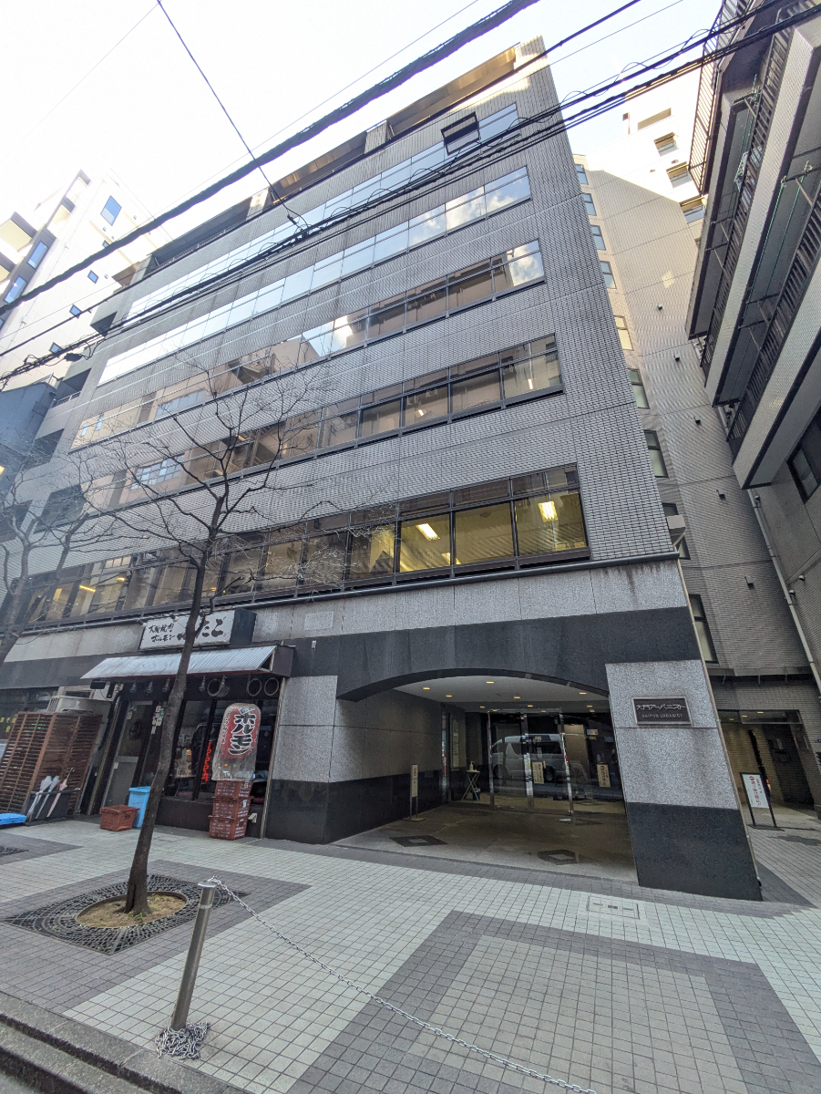 fresh/building/J00100381188_6
