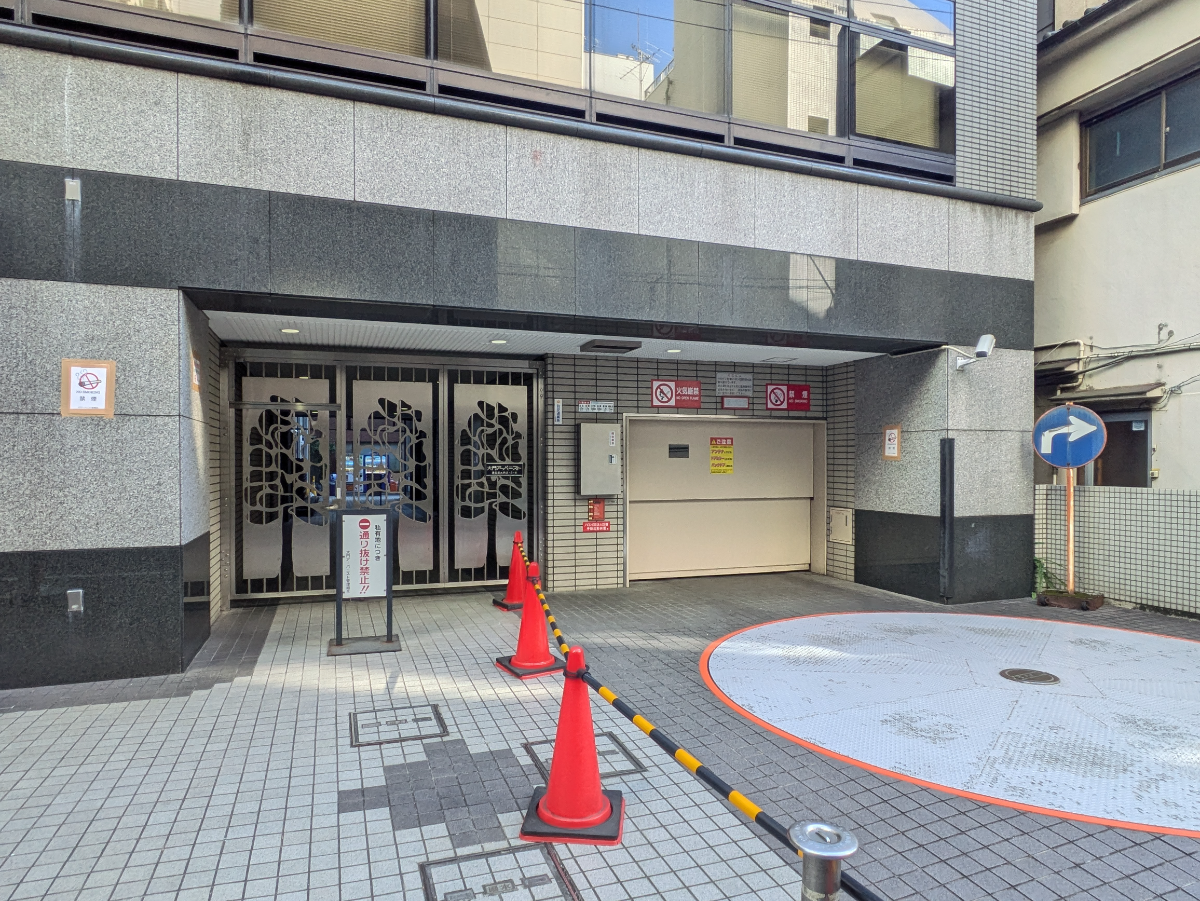 fresh/building/J00100381188_8
