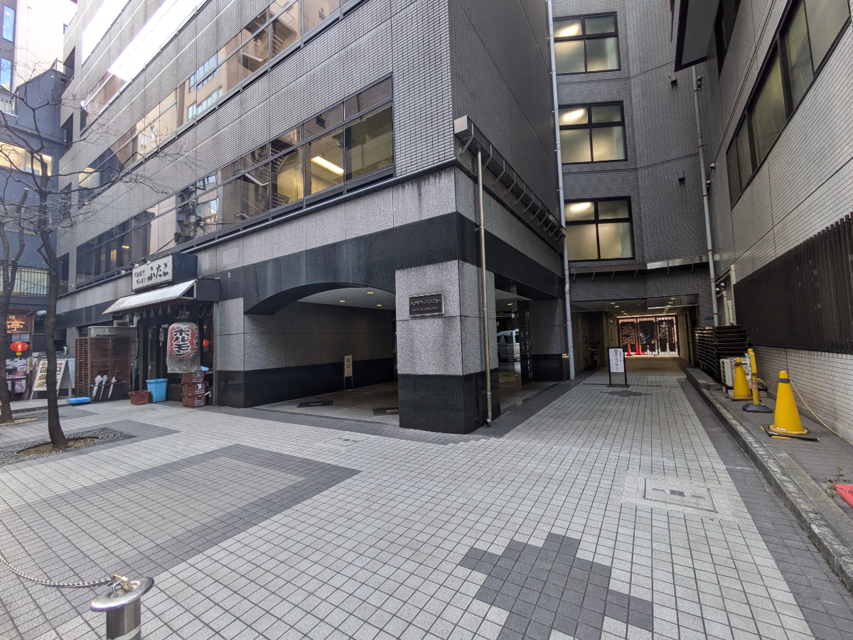fresh/building/J00100381188_9