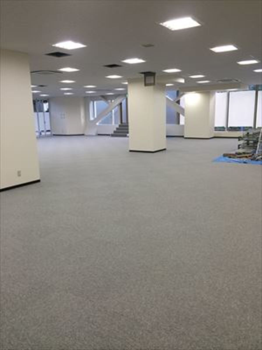 fresh/building/J00100381189_13