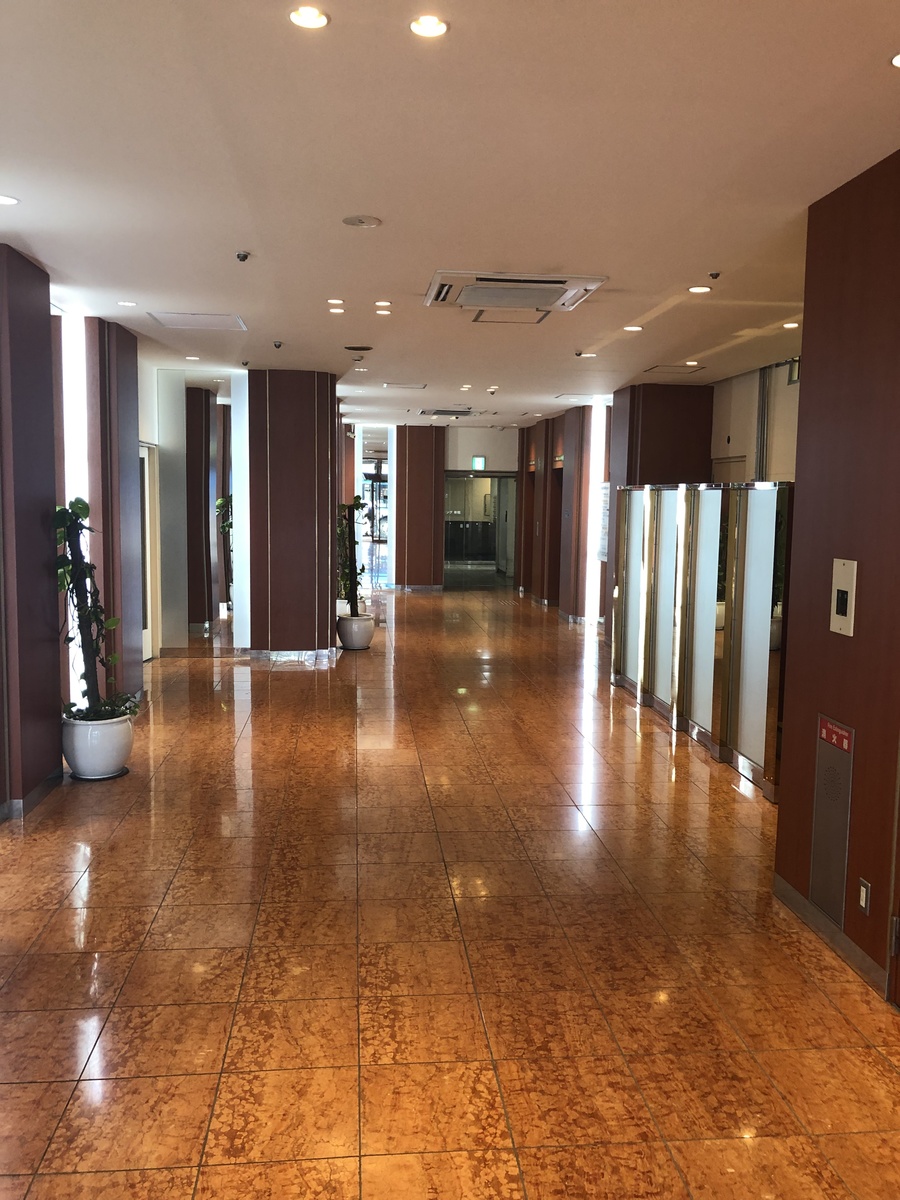 fresh/building/J00100381189_14
