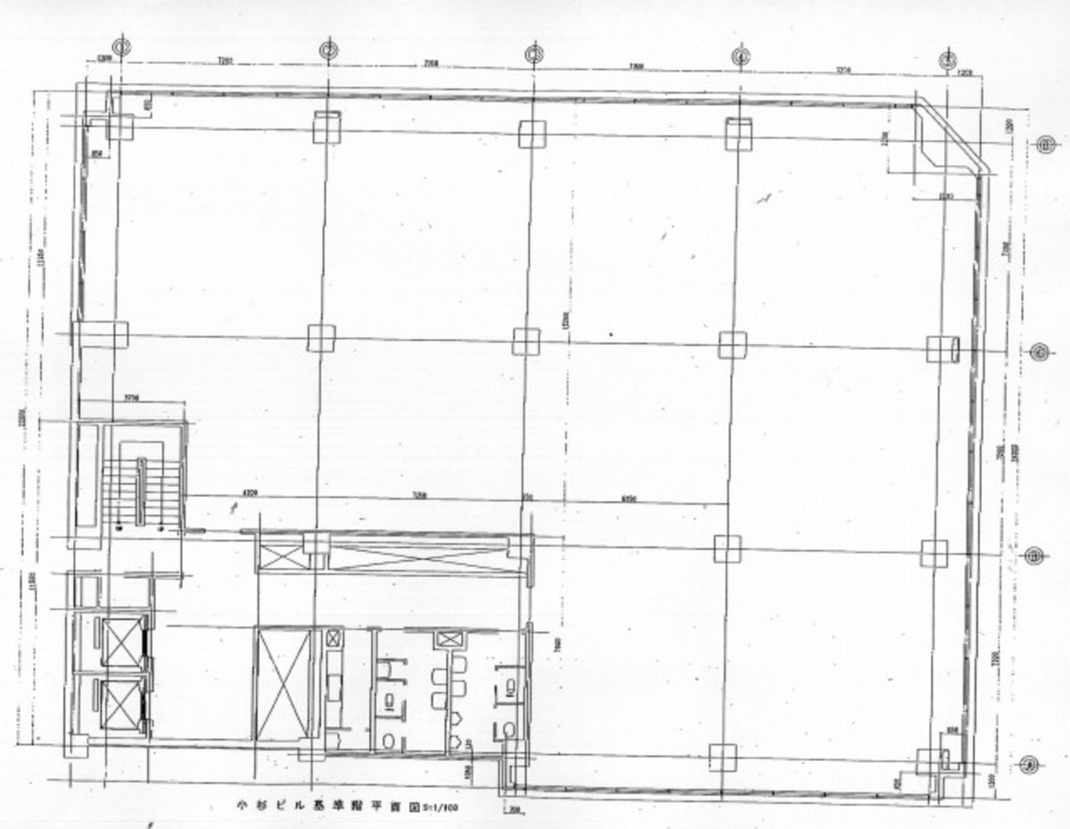 fresh/building/J00100381189_18