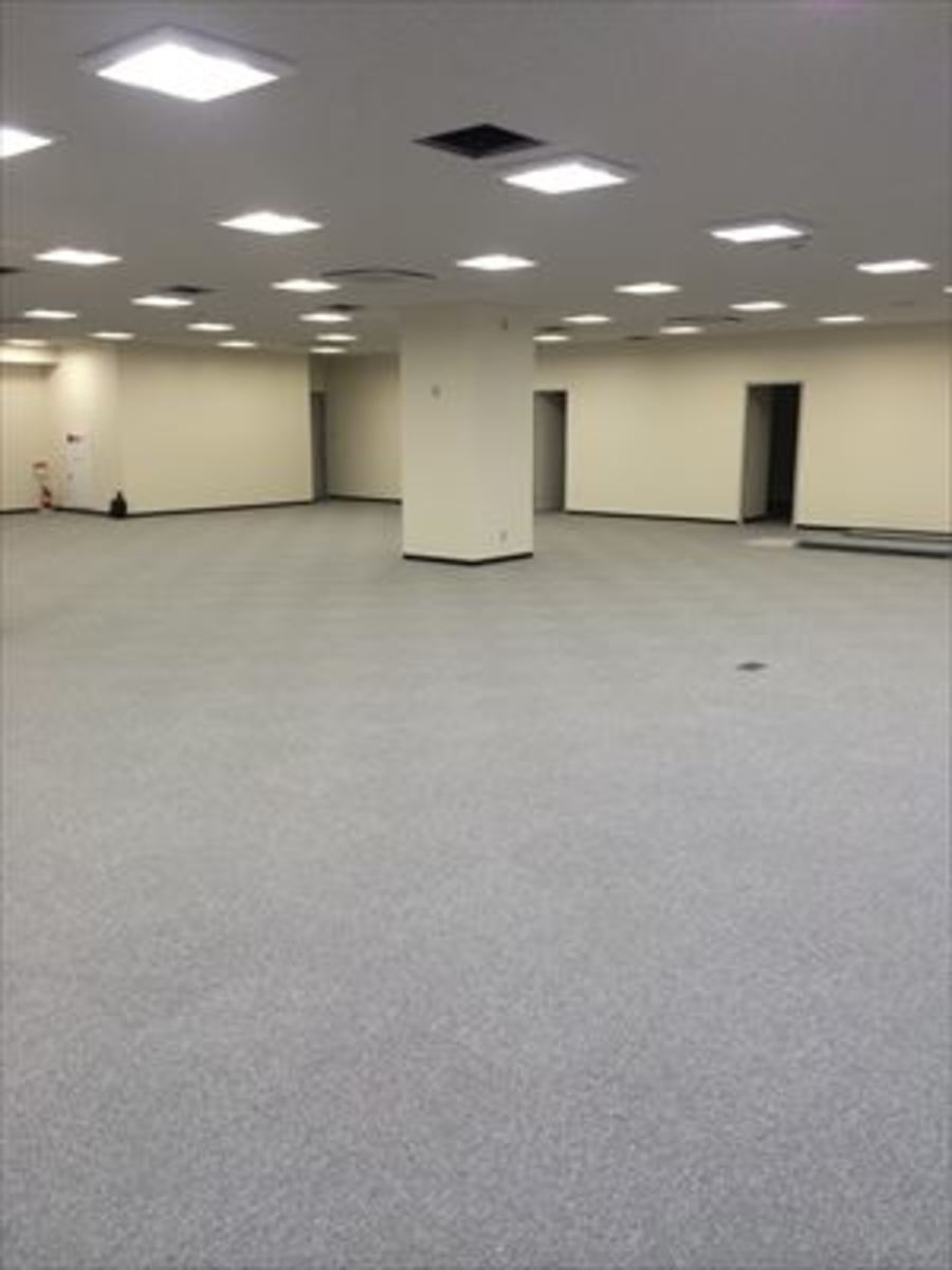 fresh/building/J00100381189_6
