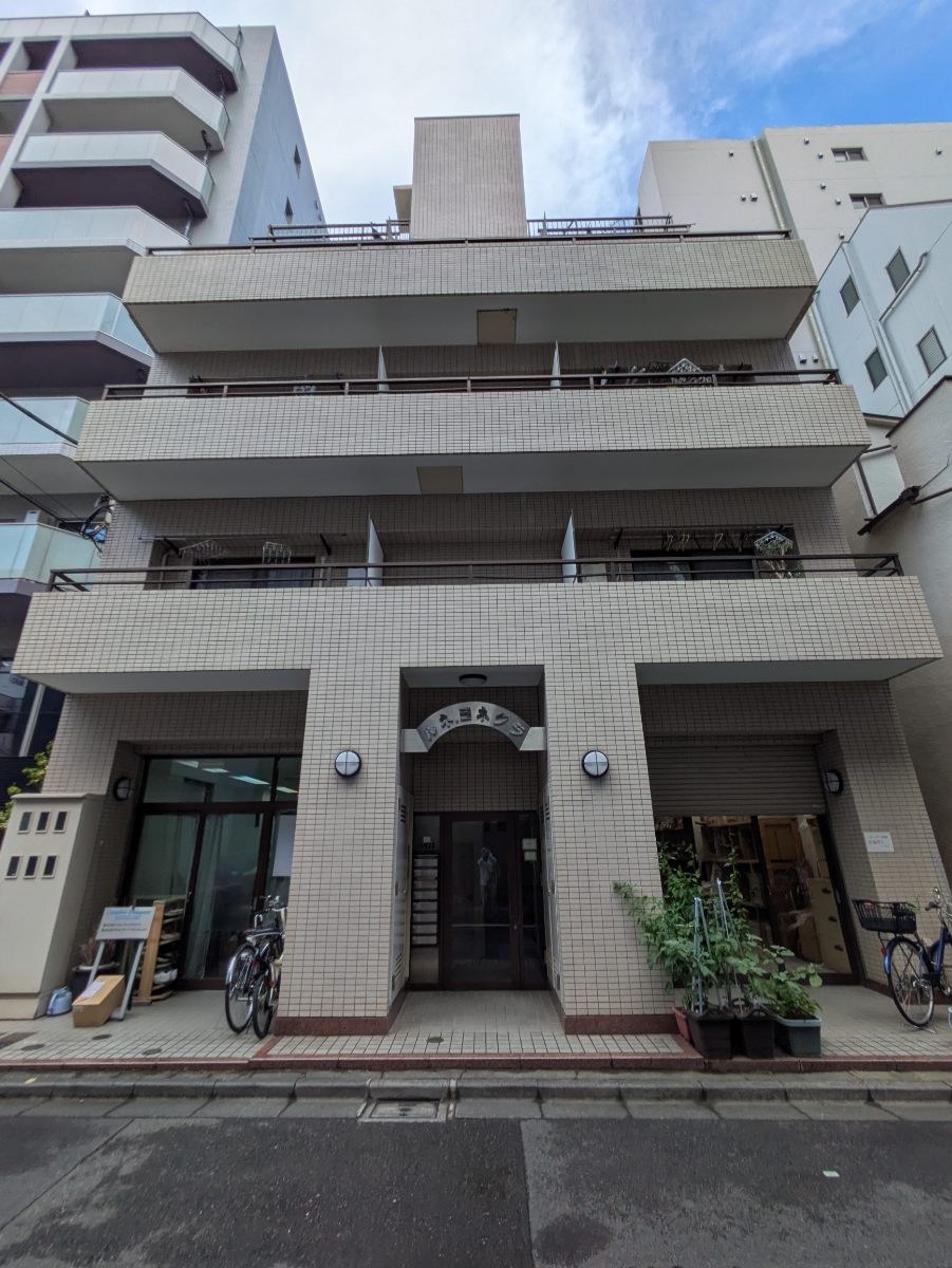 fresh/building/J00100381190_1