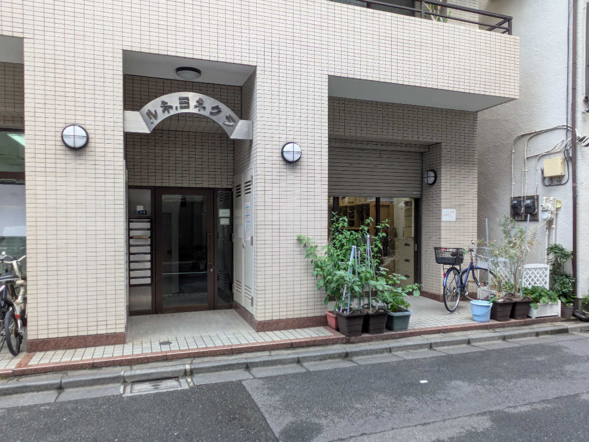 fresh/building/J00100381190_11