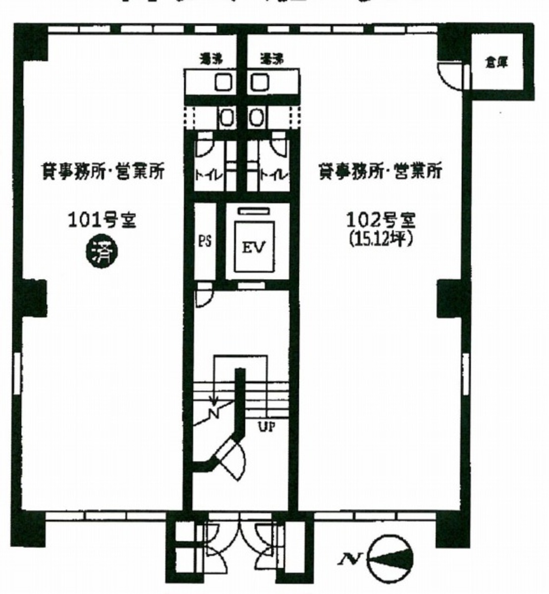 fresh/building/J00100381190_18