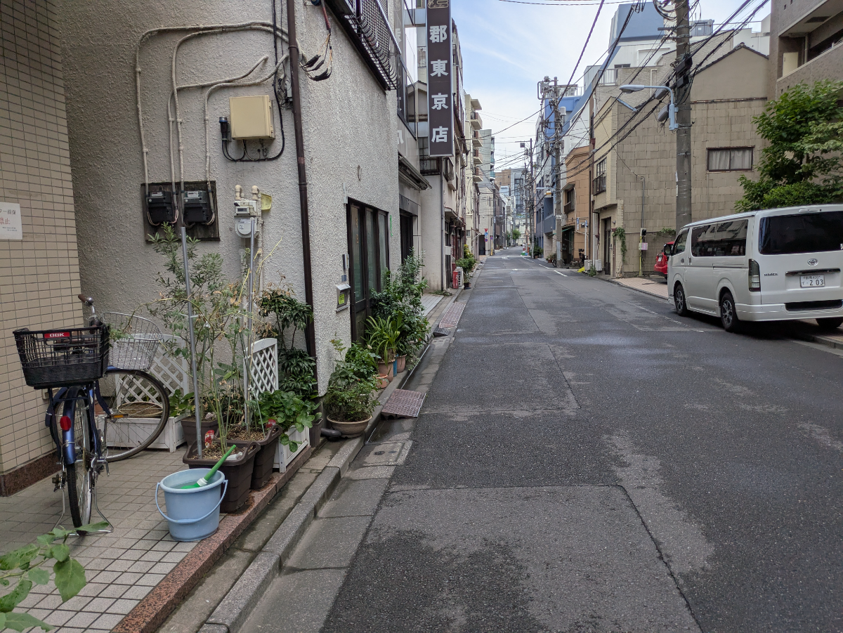 fresh/building/J00100381190_2
