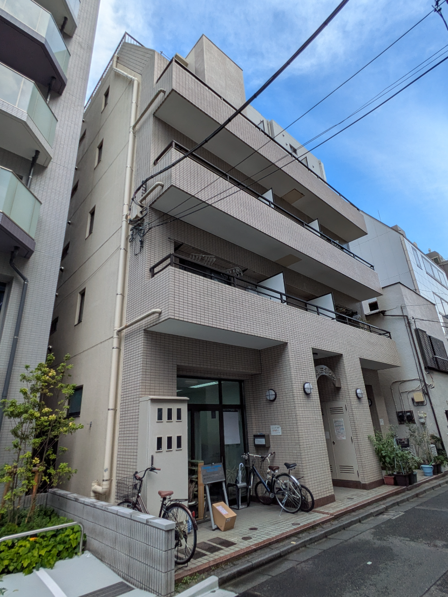 fresh/building/J00100381190_5