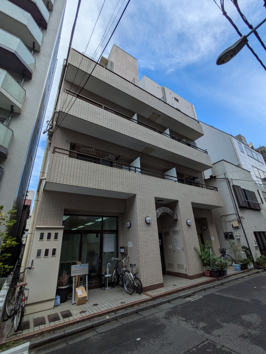 fresh/building/J00100381190_6