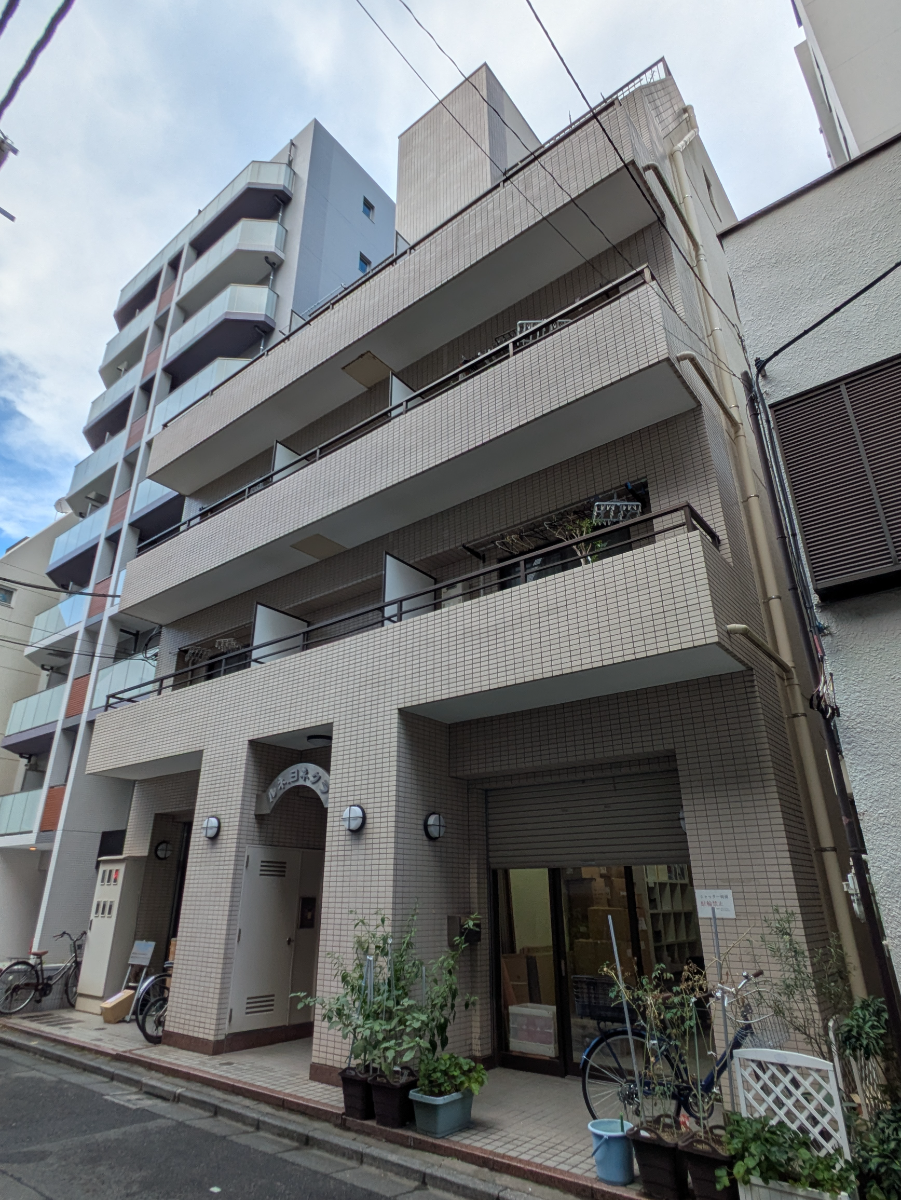 fresh/building/J00100381190_8