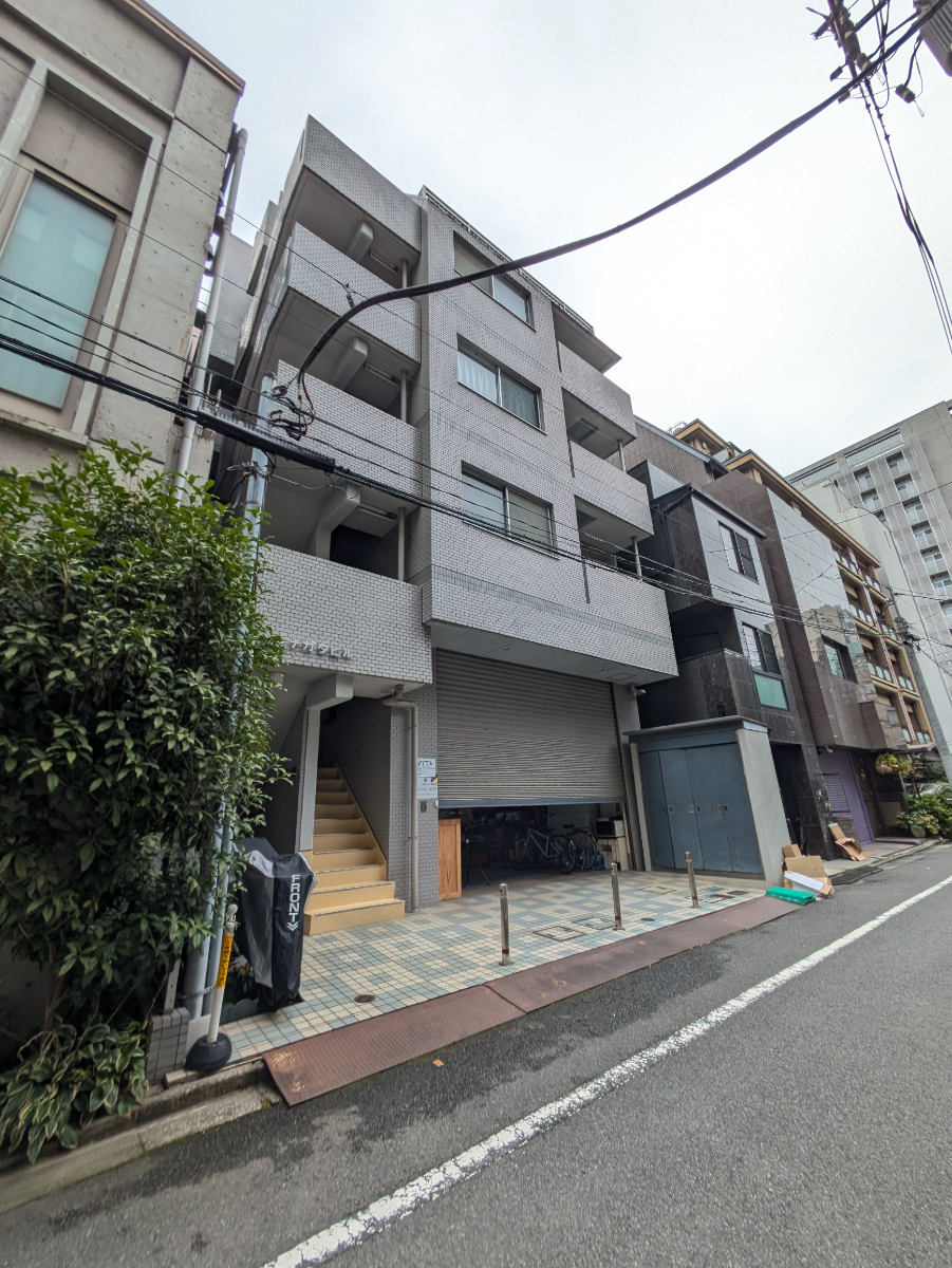 fresh/building/J00100381191_10