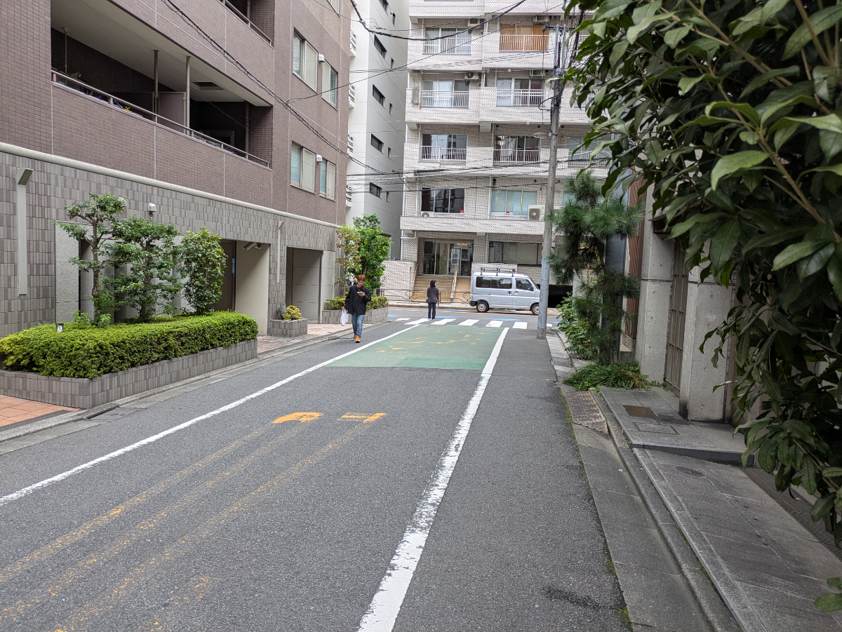 fresh/building/J00100381191_2