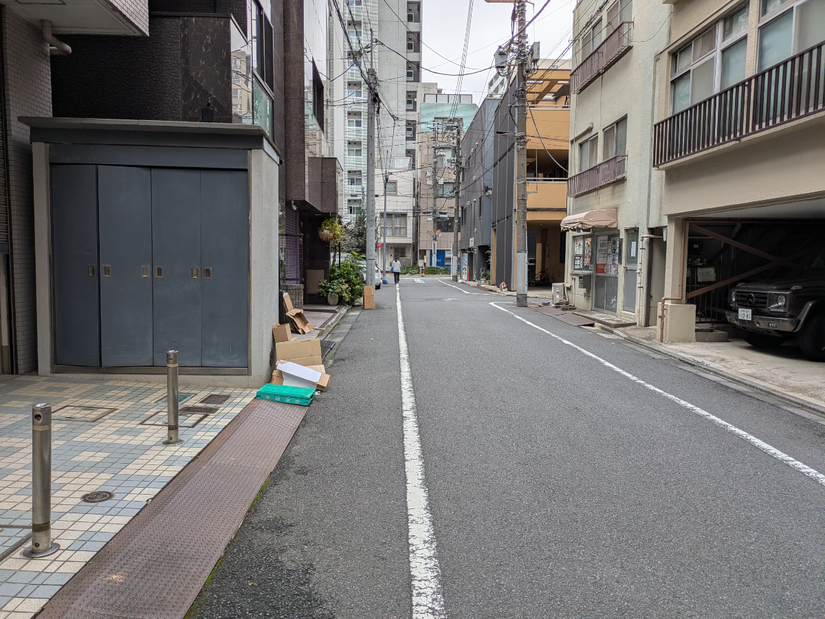 fresh/building/J00100381191_5