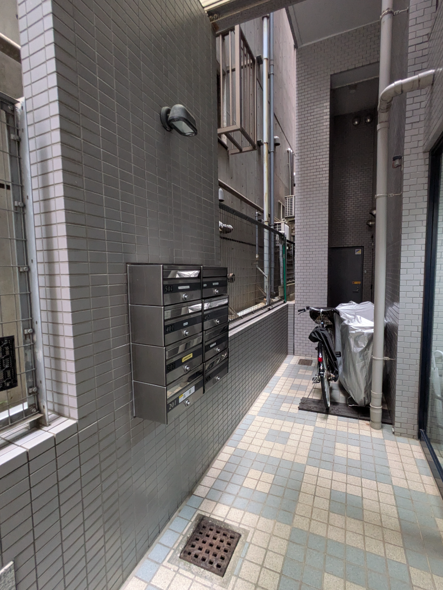 fresh/building/J00100381191_6