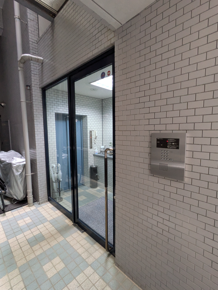 fresh/building/J00100381191_7
