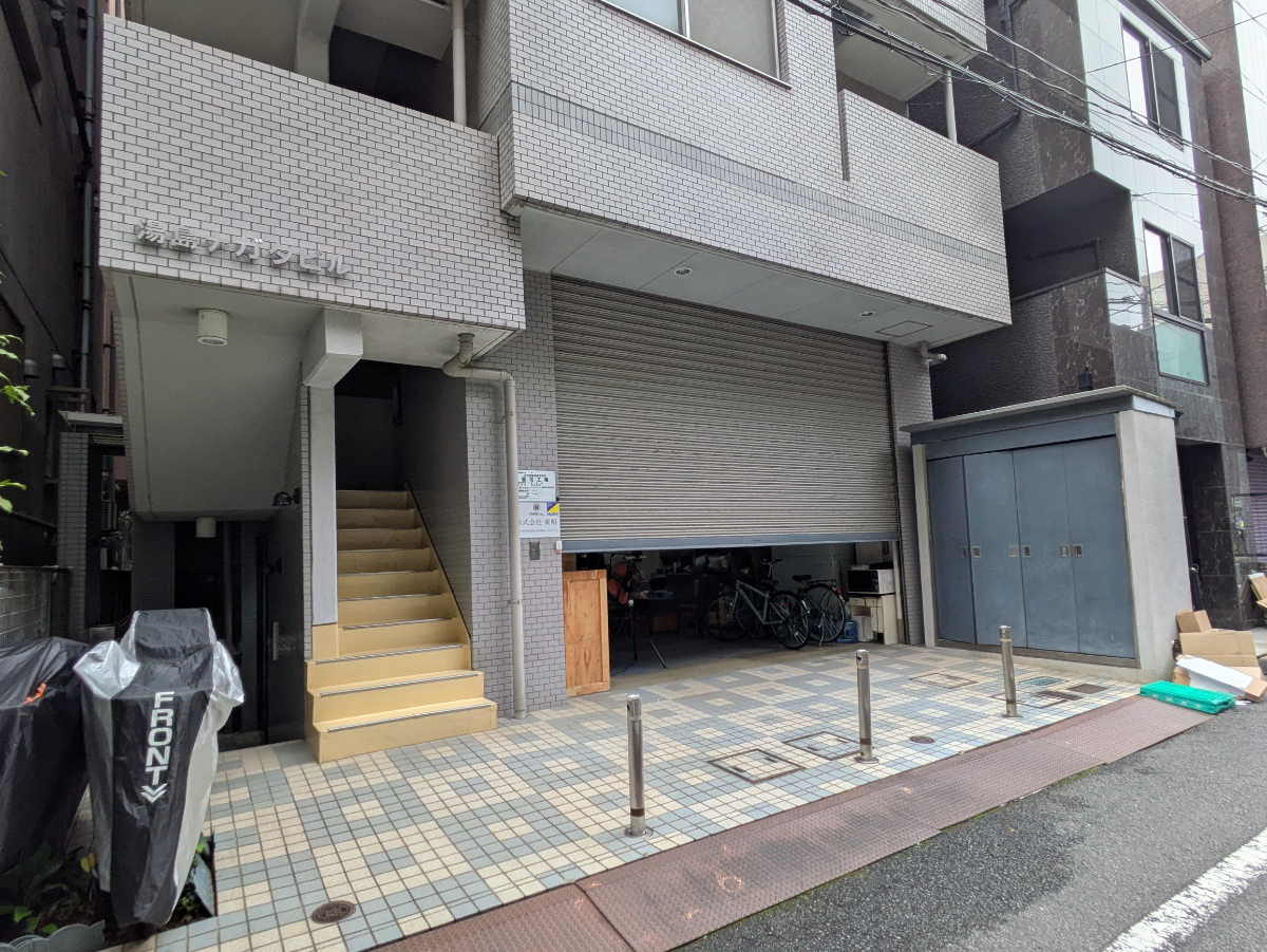 fresh/building/J00100381191_8