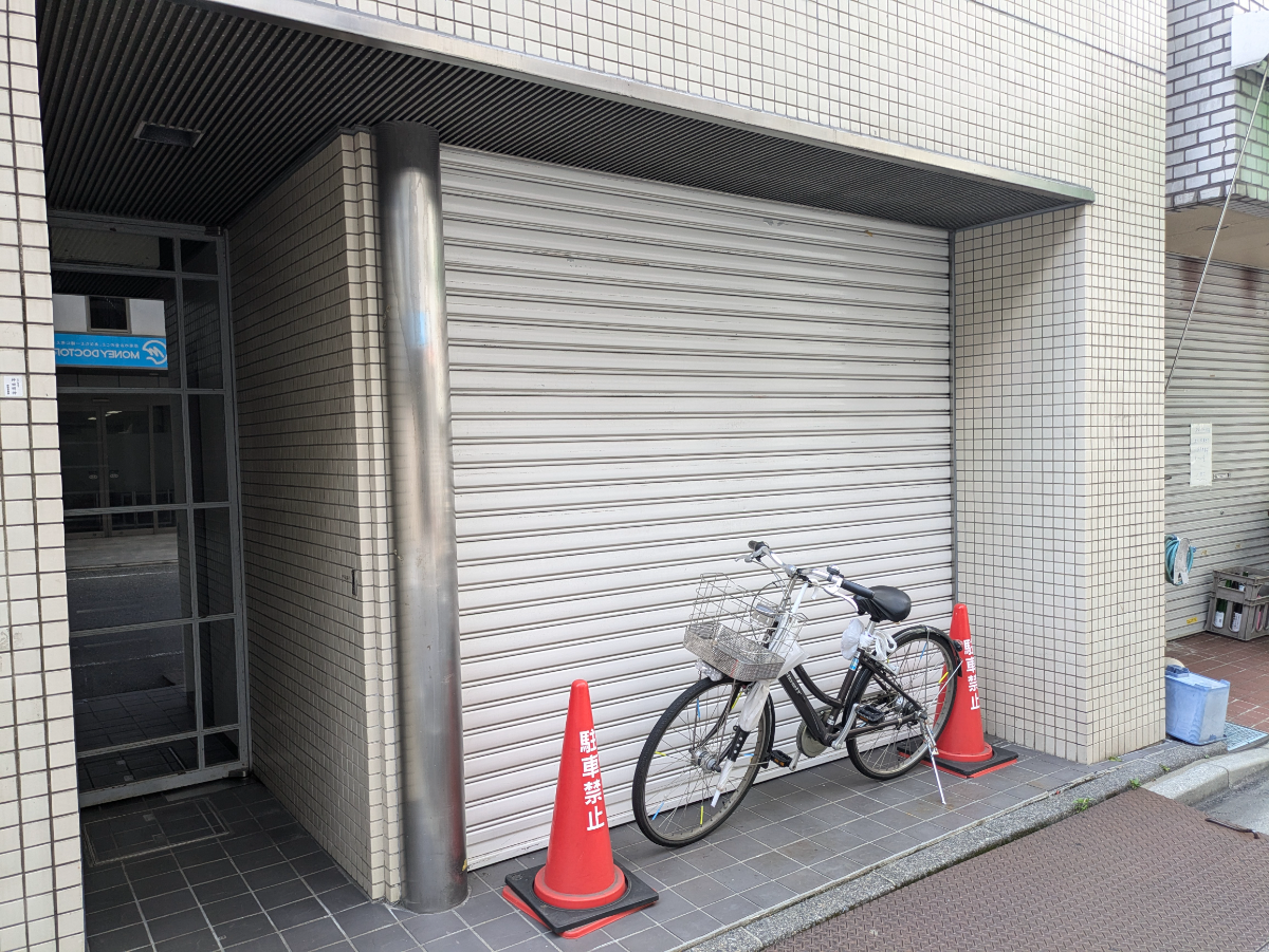 fresh/building/J00100381193_6