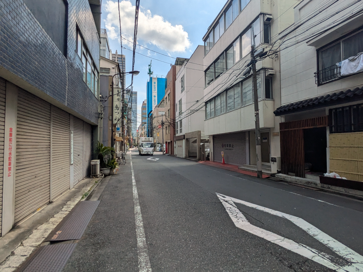 fresh/building/J00100381193_7