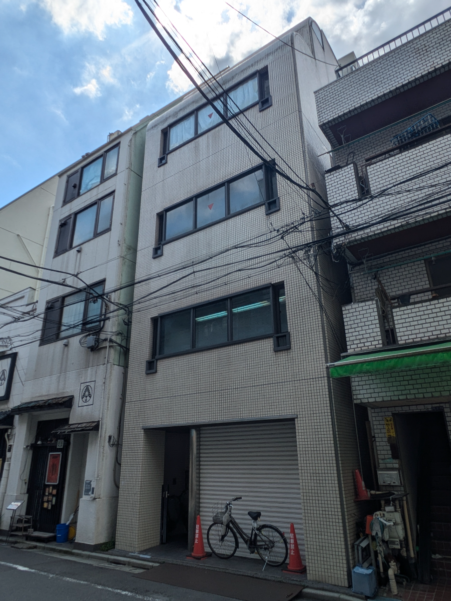 fresh/building/J00100381193_8